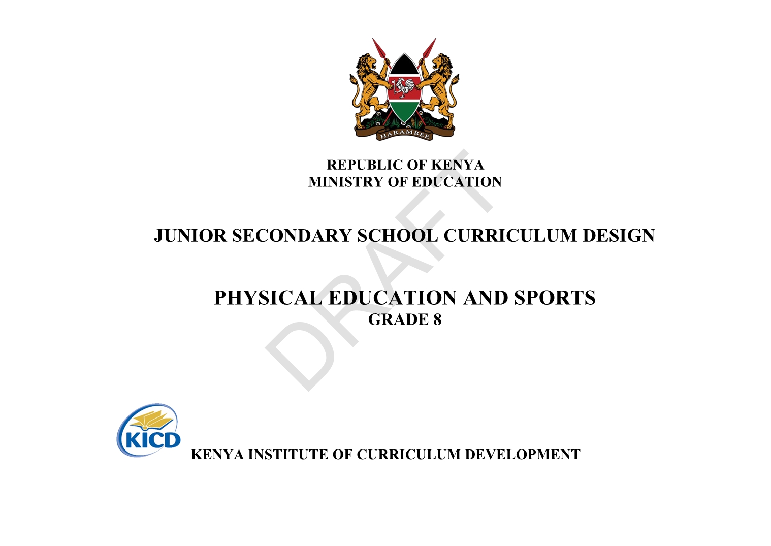 No preview available